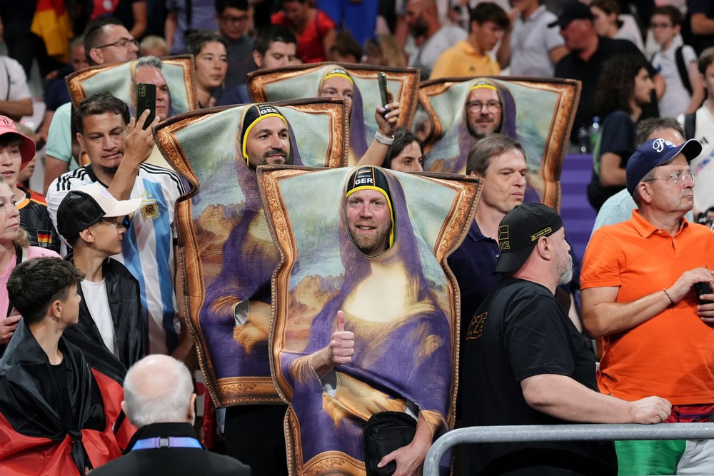 Pictures of the Year 2024, Part 158/240