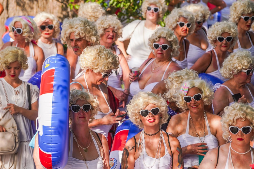 Pictures of the Year 2025, Part 018/171