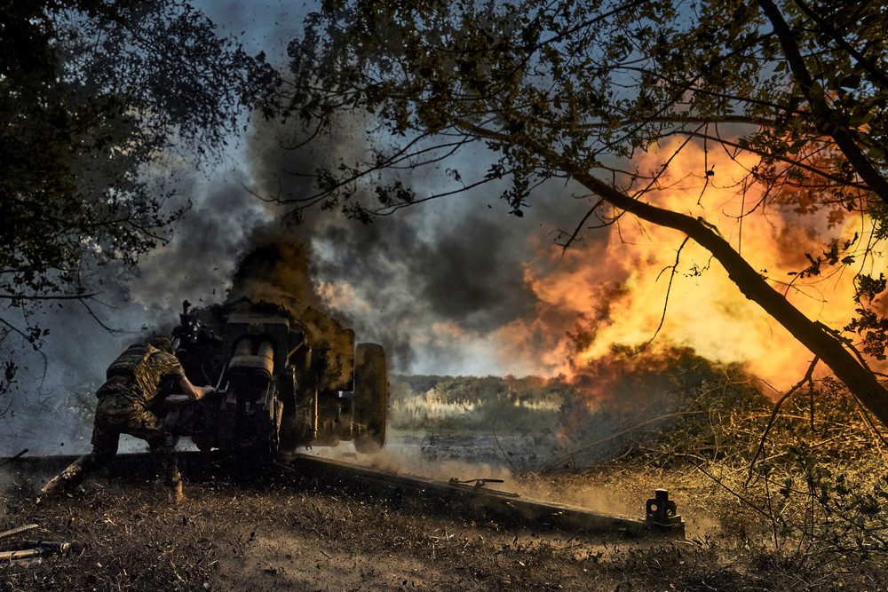 Pictures of the Year 2023, Part 126/224