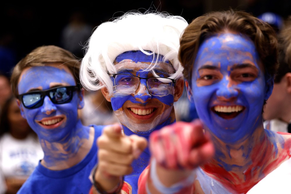 Sport last Week, Part 2/3