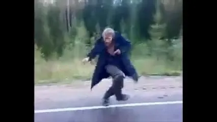 “Gangnam Style” – Russian Style Edition (VIDEO)