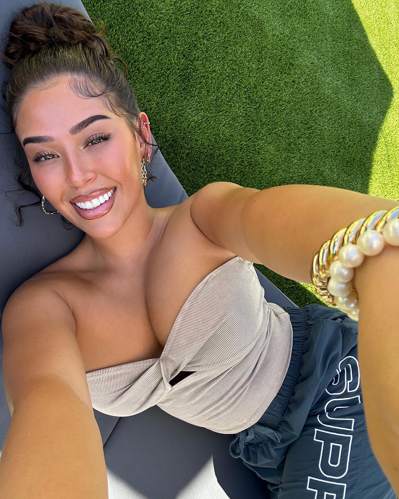 Some Photos: Celebrities