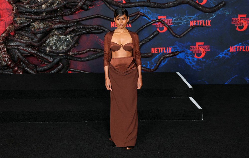 USA last Week, Part 3/3