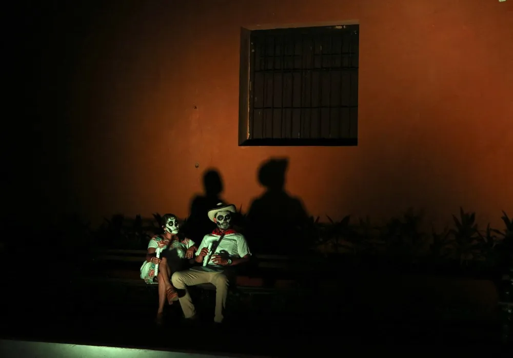 Pictures of the Year 2022, Part 118/163