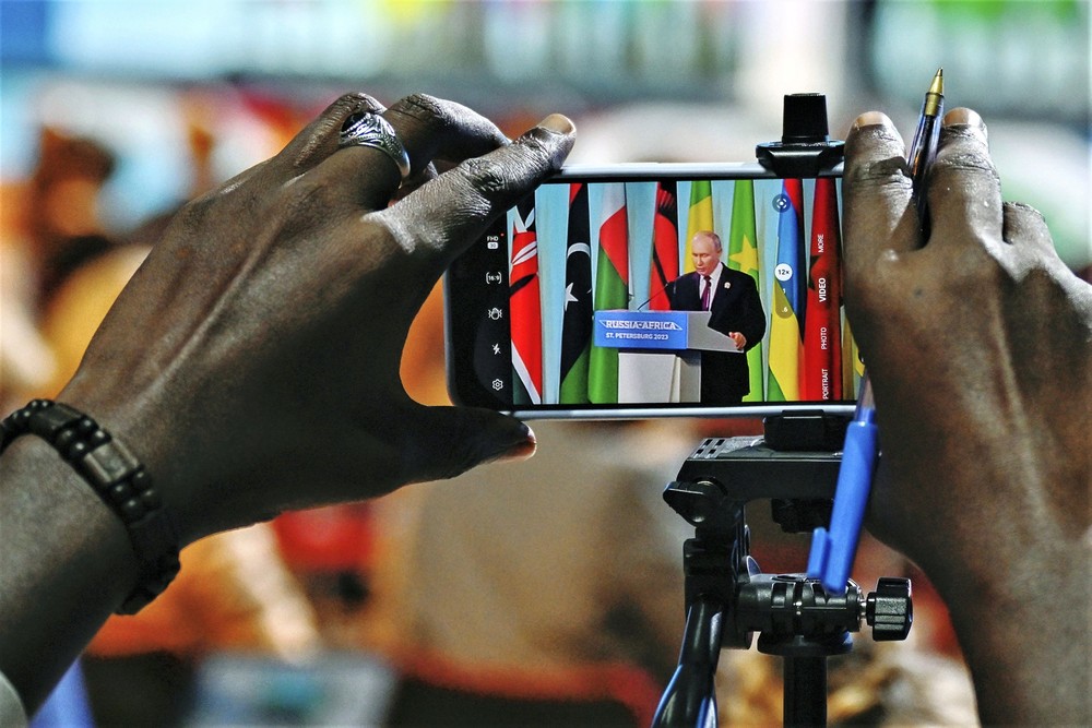 Pictures of the Year 2023, Part 126/224