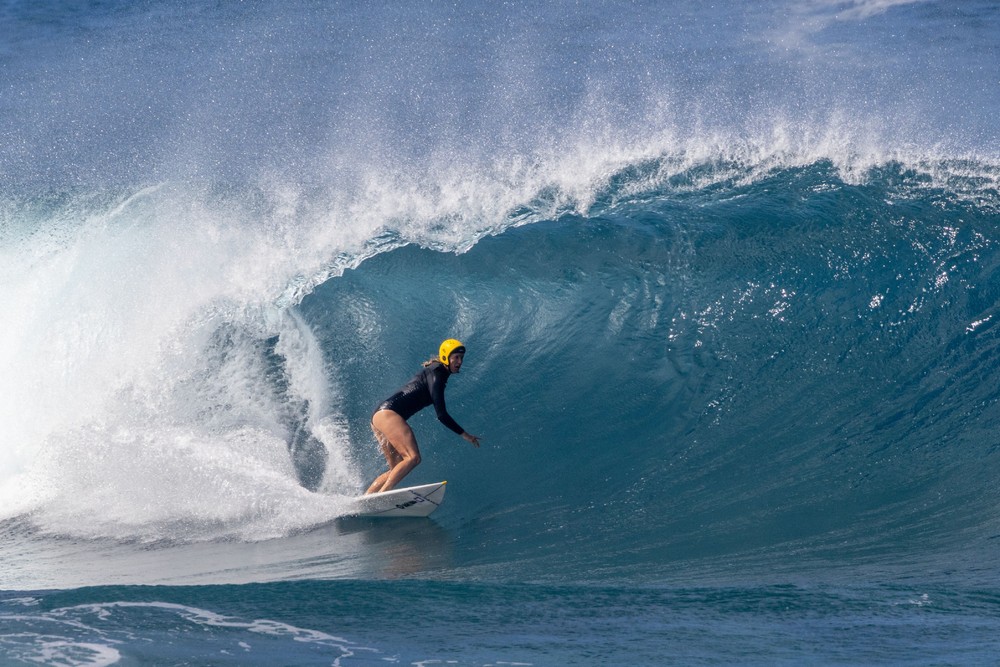 Sport last Week, Part 2/3