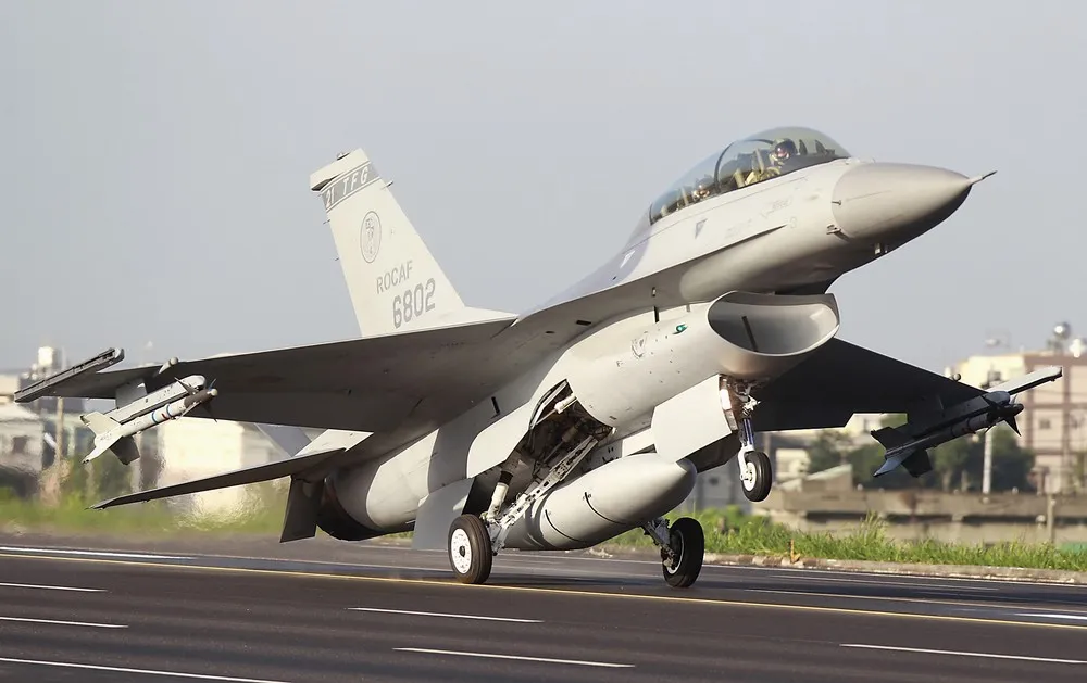 The Week in Pictures: September 13 – September 20, 2014. Part 2/6