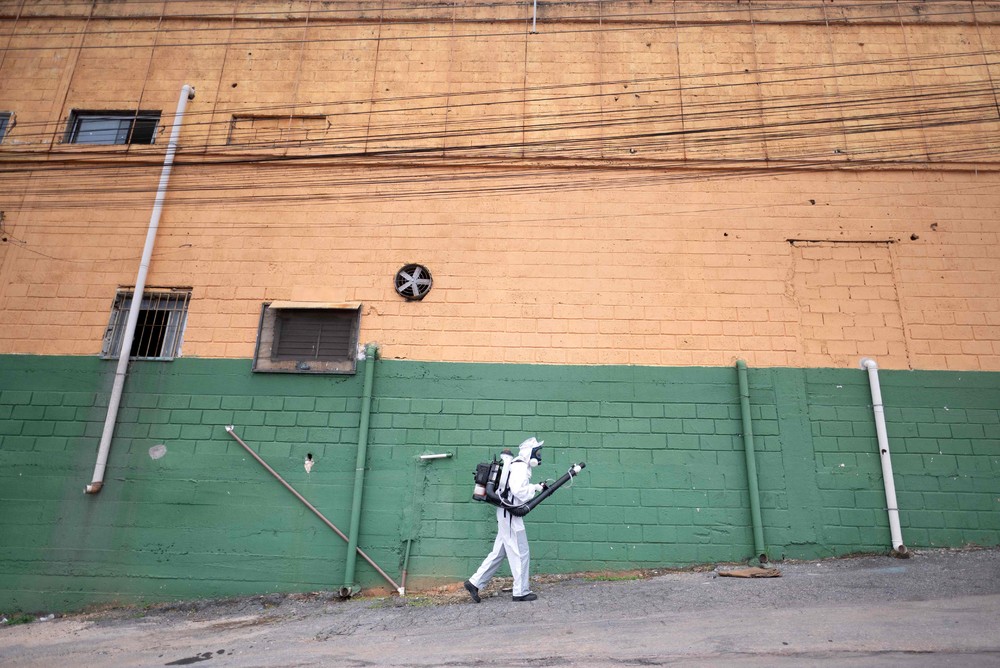 Pictures of the Year 2024, Part 047/240