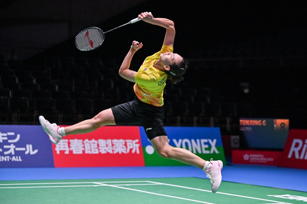 Pictures of the Year 2023, Part 126/224