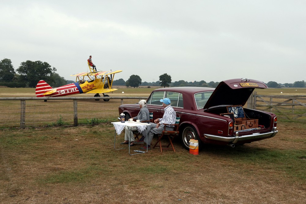 Pictures of the Year 2023, Part 175/224