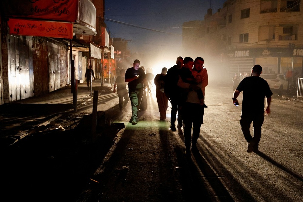 Pictures of the Year 2023, Part 197/224