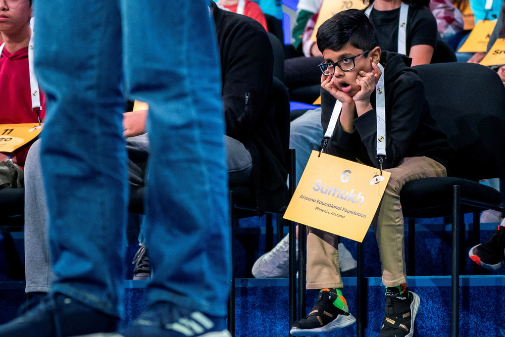 Some Photos: Children