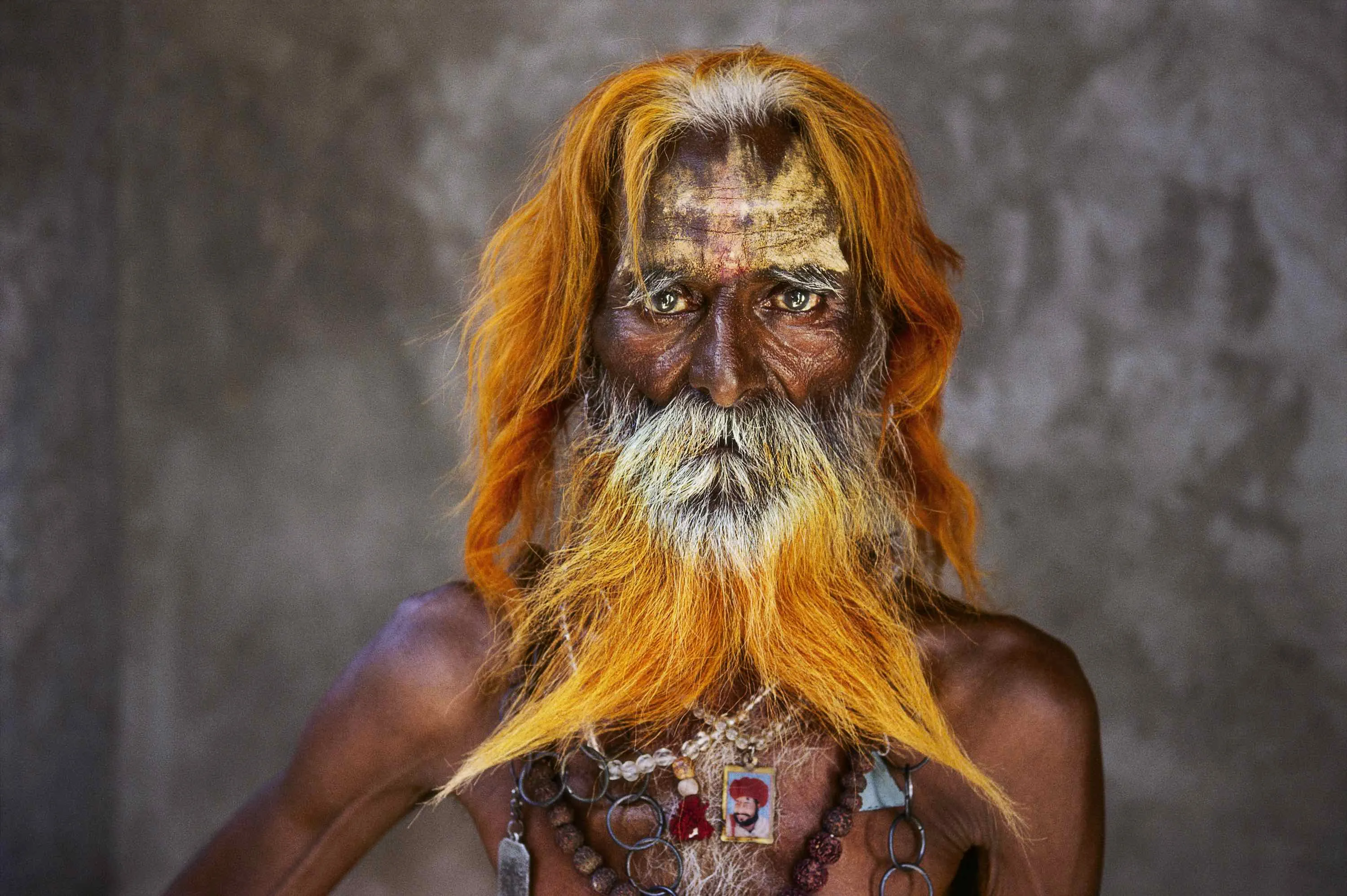 Самого странного человека. Стив МАККАРРИ. Стив МАККАРРИ фотограф. Стив МАККАРРИ Индия. Стив МАККАРРИ (Steve MCCURRY) фотограф.
