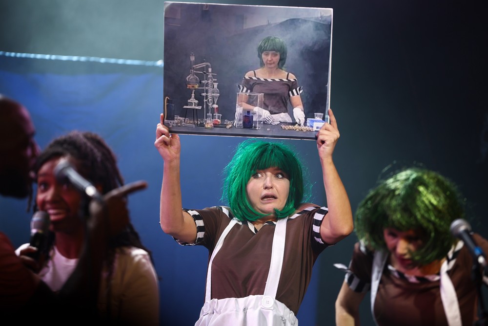 Pictures of the Year 2024, Part 158/240