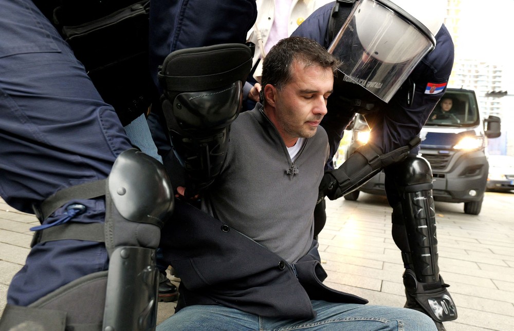 Pictures of the Year 2024, Part 217/2406