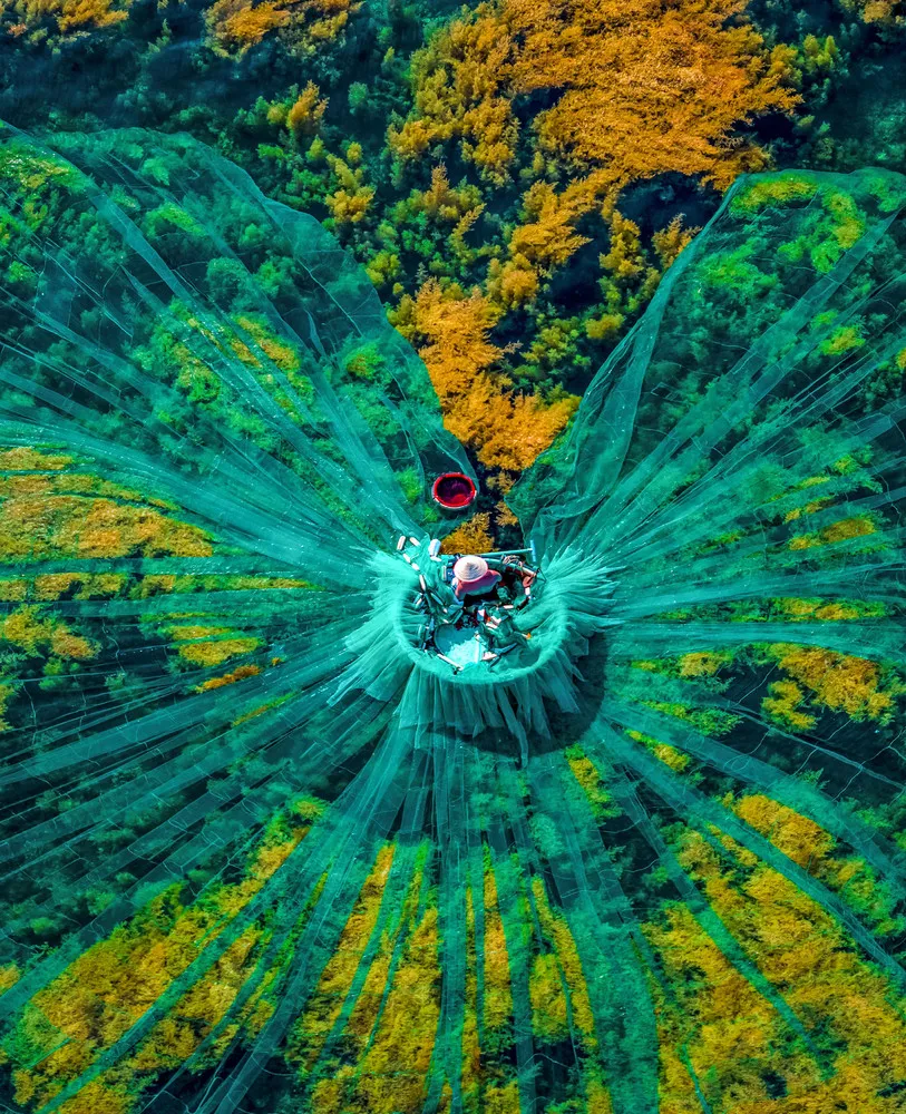 A Look at Life in Vietnam