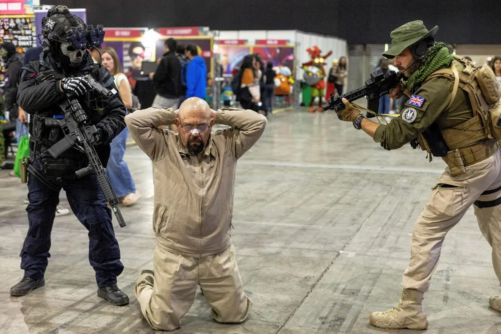 Pictures of the Year 2022, Part 118/163