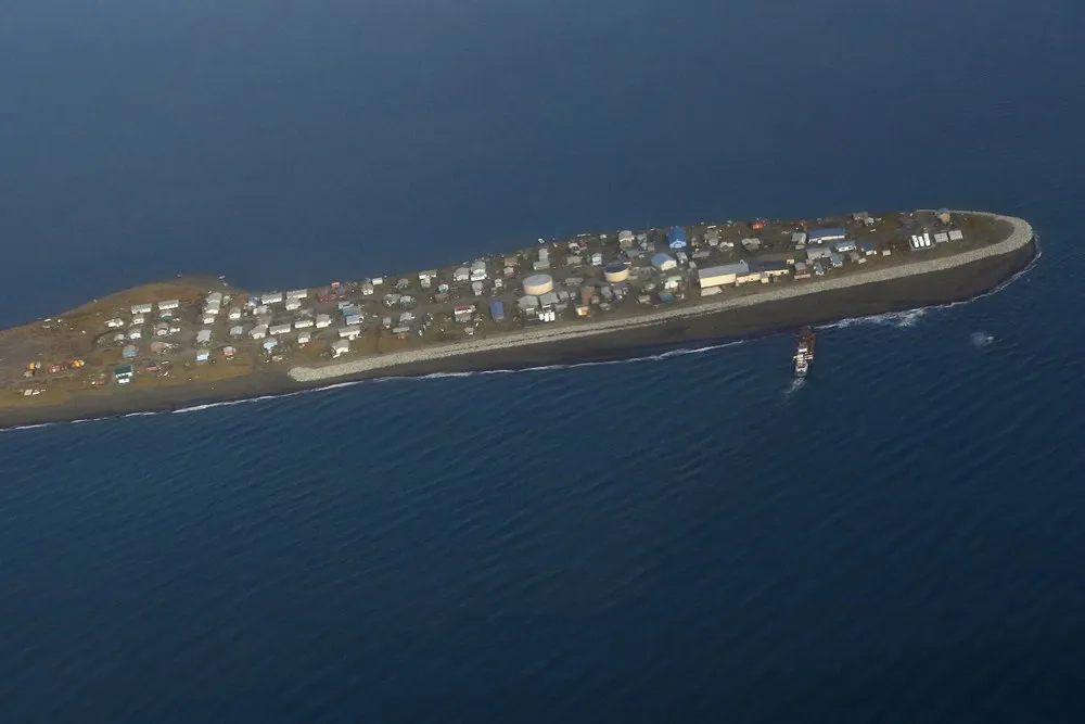 The Day in Photos – September 2, 2015