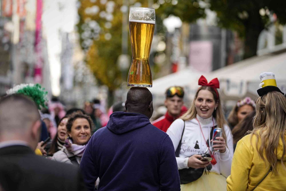 Pictures of the Year 2023, Part 197/224