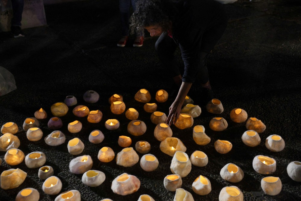 Pictures of the Year 2023, Part 222/224