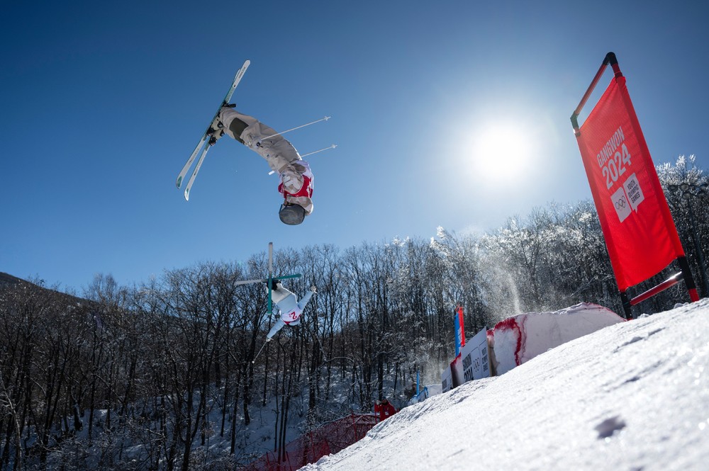 Pictures of the Year 2024, Part 014/240