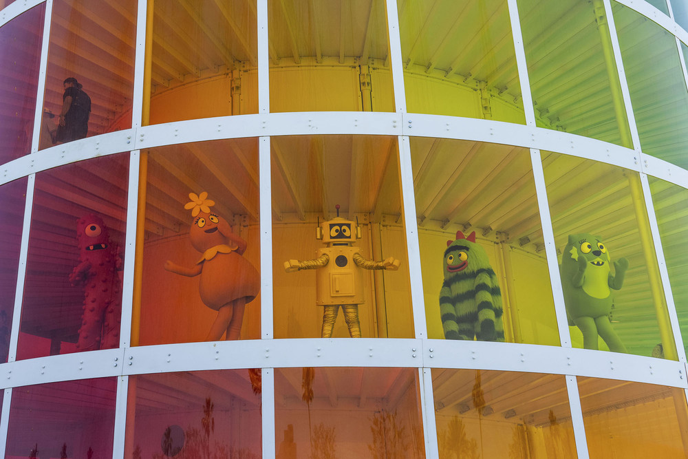 Pictures of the Year 2024, Part 083/240