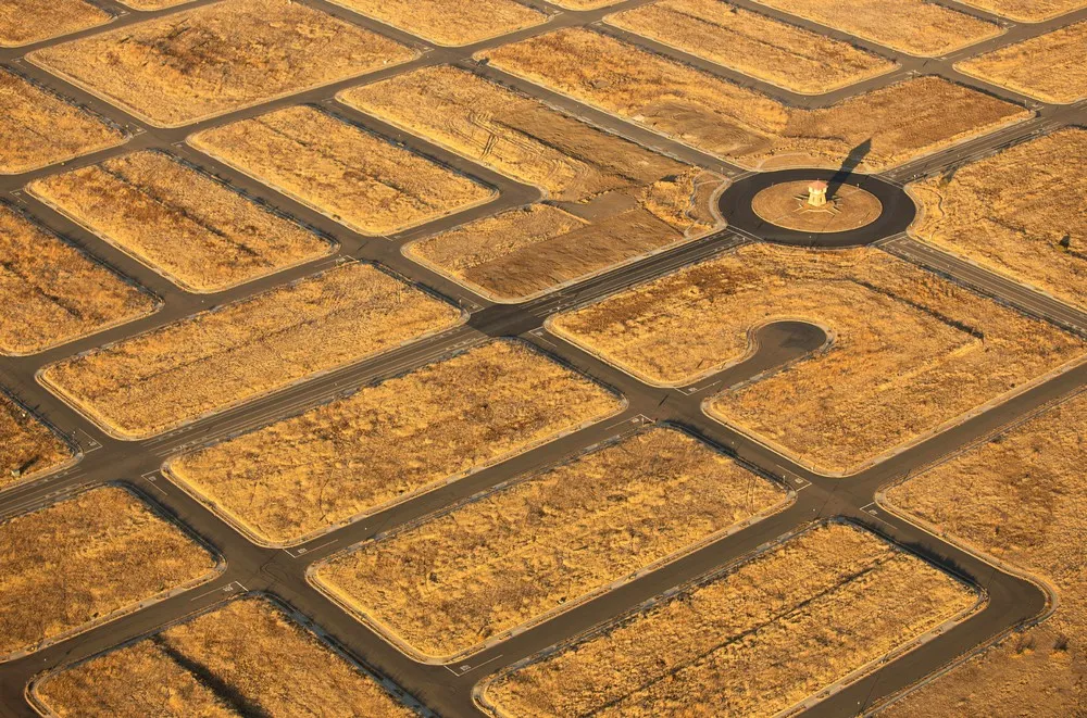 Smithsonian.com 13th Annual Photo Contest