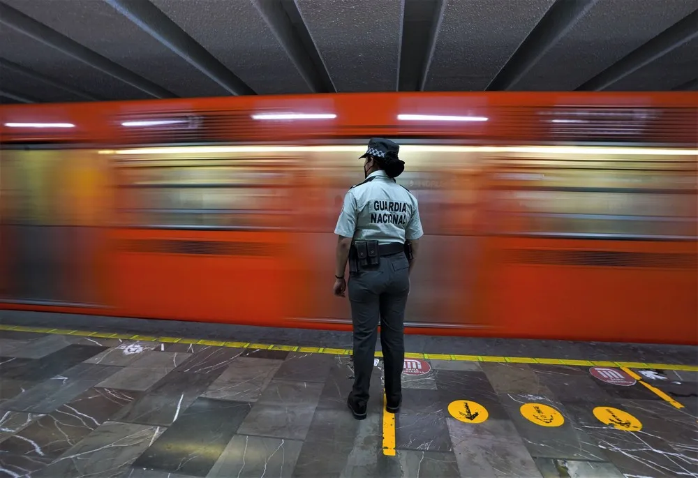 Pictures of the Year 2023, Part 014/224