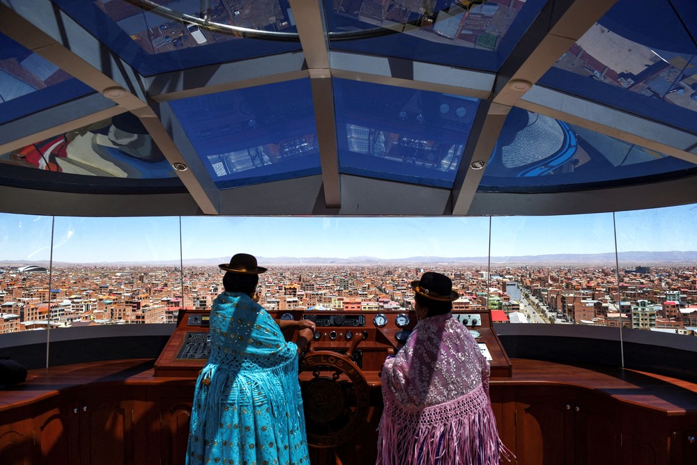 Pictures of the Year 2023, Part 166/224