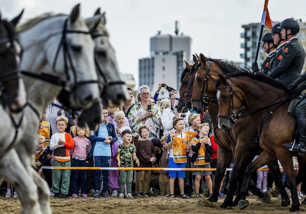 Pictures of the Year 2023, Part 175/224