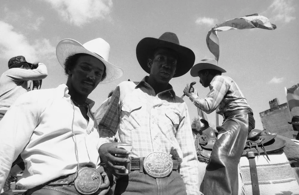 September 9 in History