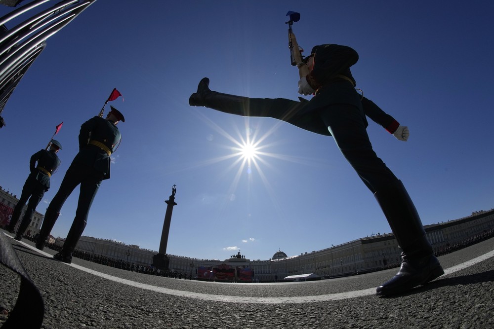 Pictures of the Year 2024, Part 095/240