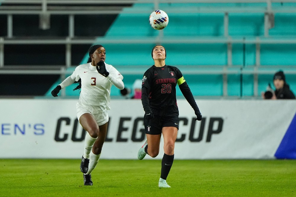 Sport last Week, Part 1/2