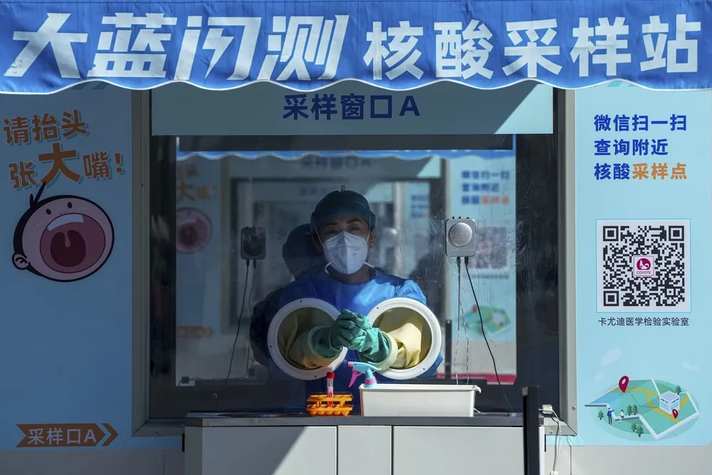 Pictures of the Year 2022, Part 094/163