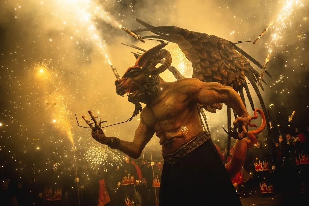 Pictures of the Year 2023, Part 012/224