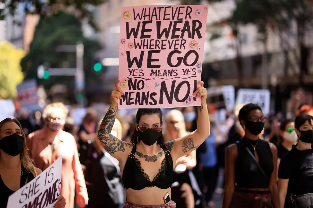 Pictures of the Year 2021, Part 19/102