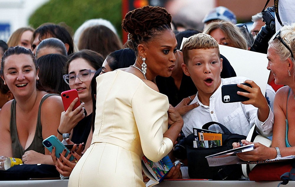 Pictures of the Year 2023, Part 175/224