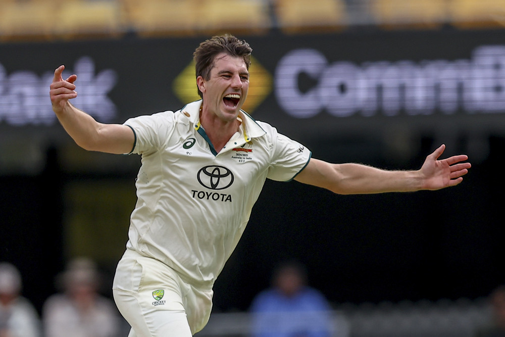 Sport last Week, Part 1/3