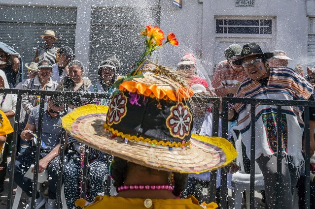 Pictures of the Year 2024, Part 014/240