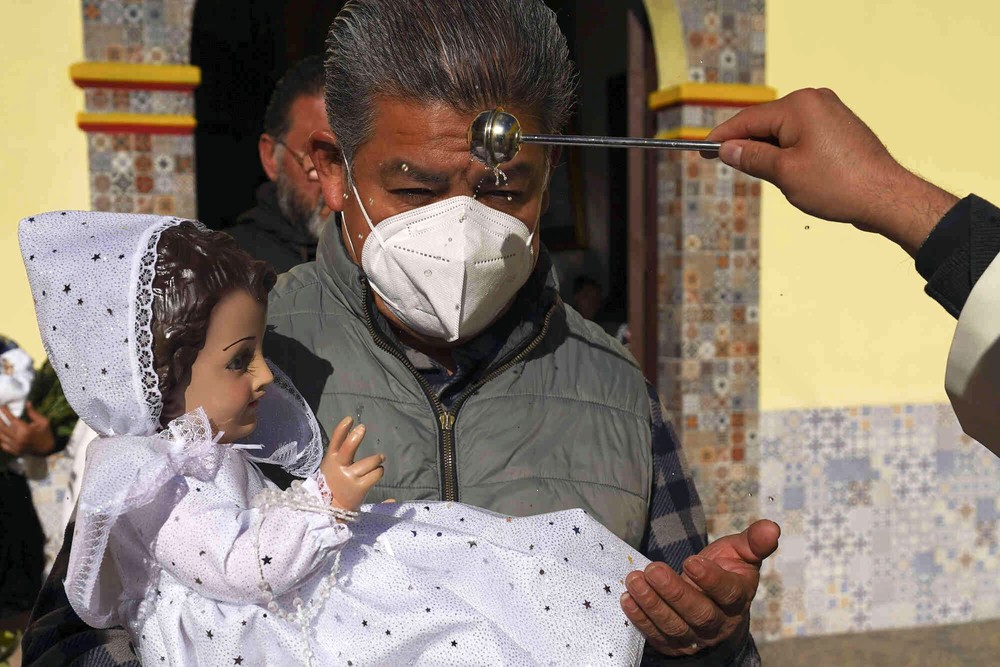 Pictures of the Year 2024, Part 028/240