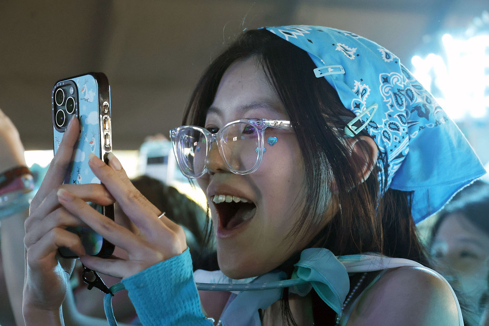 Pictures of the Year 2024, Part 081/240