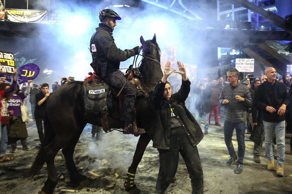 Pictures of the Year 2025, Part 005/171