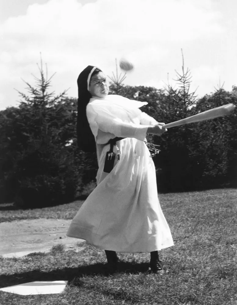 September 9 in History