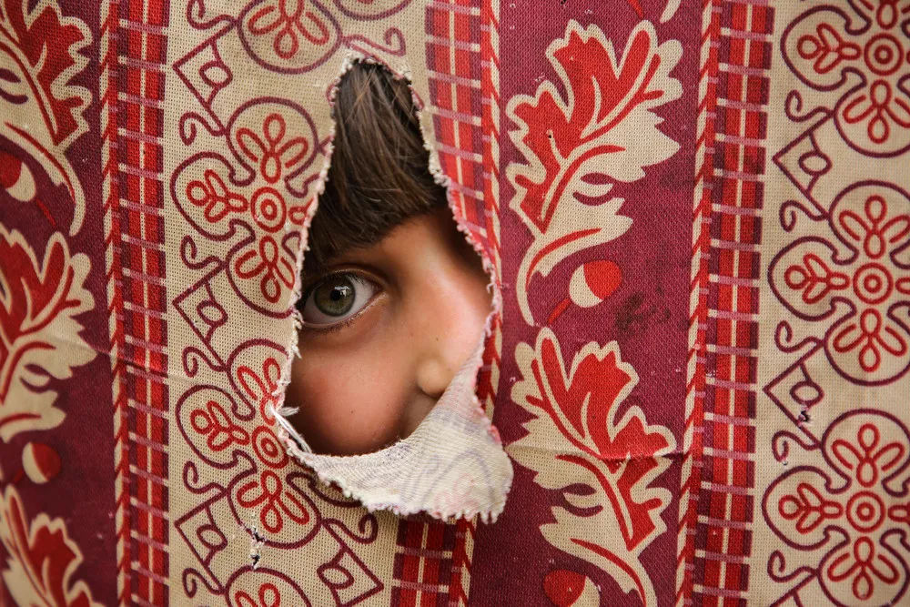 Some Photos: Children, Part 2/2