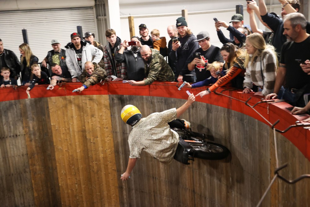 Pictures of the Year 2024, Part 014/240