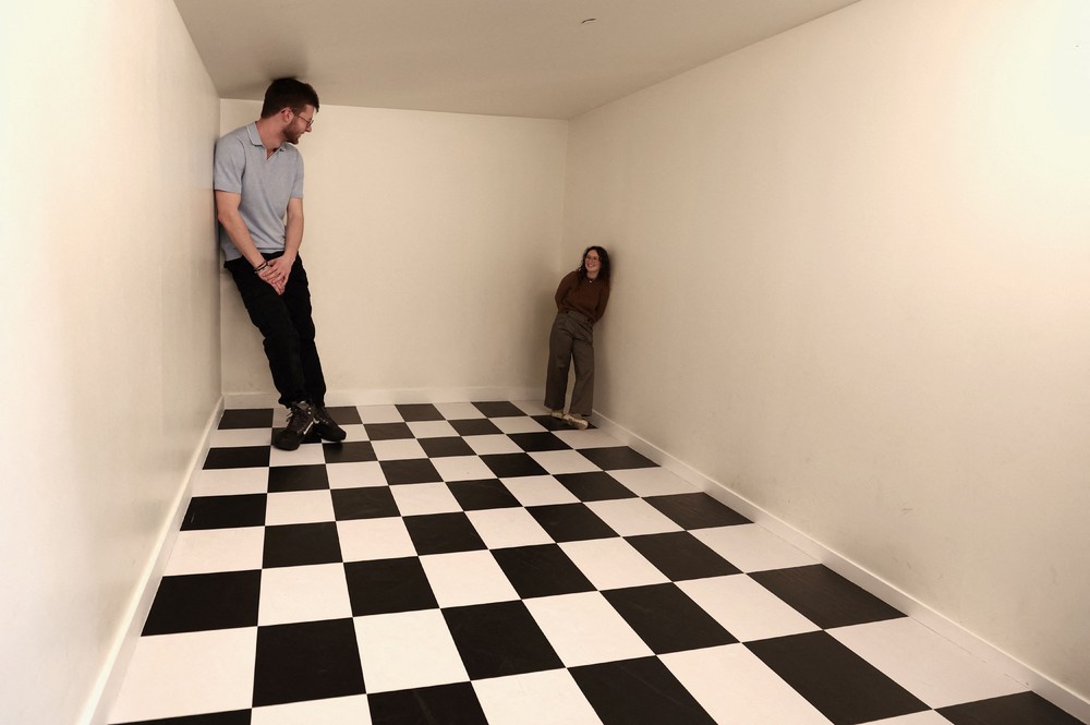 Pictures of the Year 2024, Part 047/240