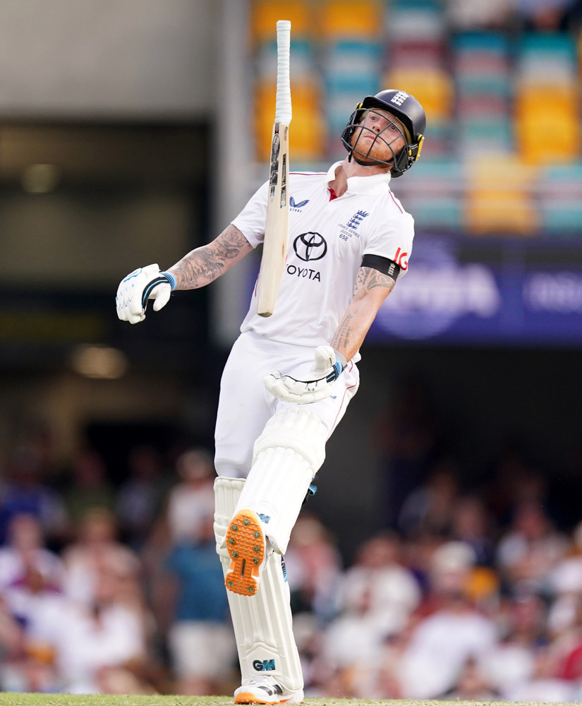 Sport last Week, Part 1/2