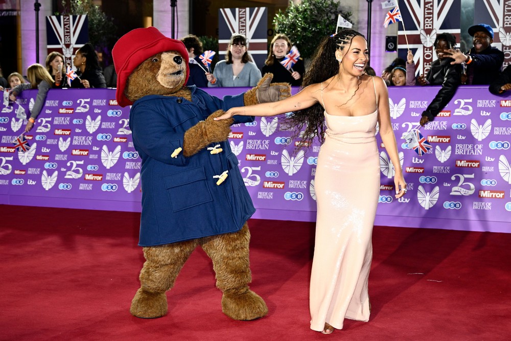 Pictures of the Year 2024, Part 194/240