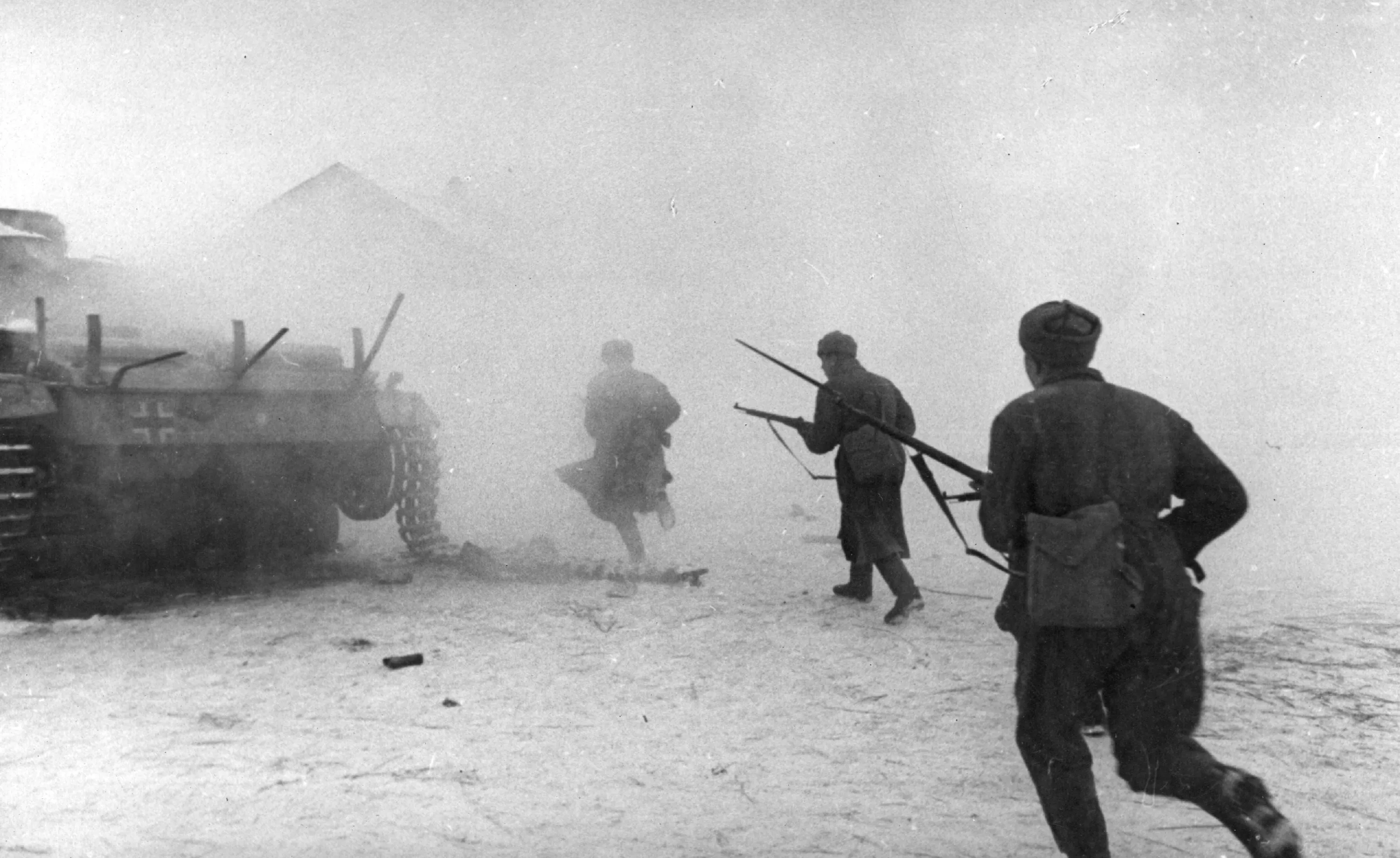 Последняя операция великой отечественной. Сталинградская битва 1942-43. Сталинградская битва 1942 декабрь. 19 Ноября 1942 года Сталинградская битва. Битва за Сталинград контрнаступление.