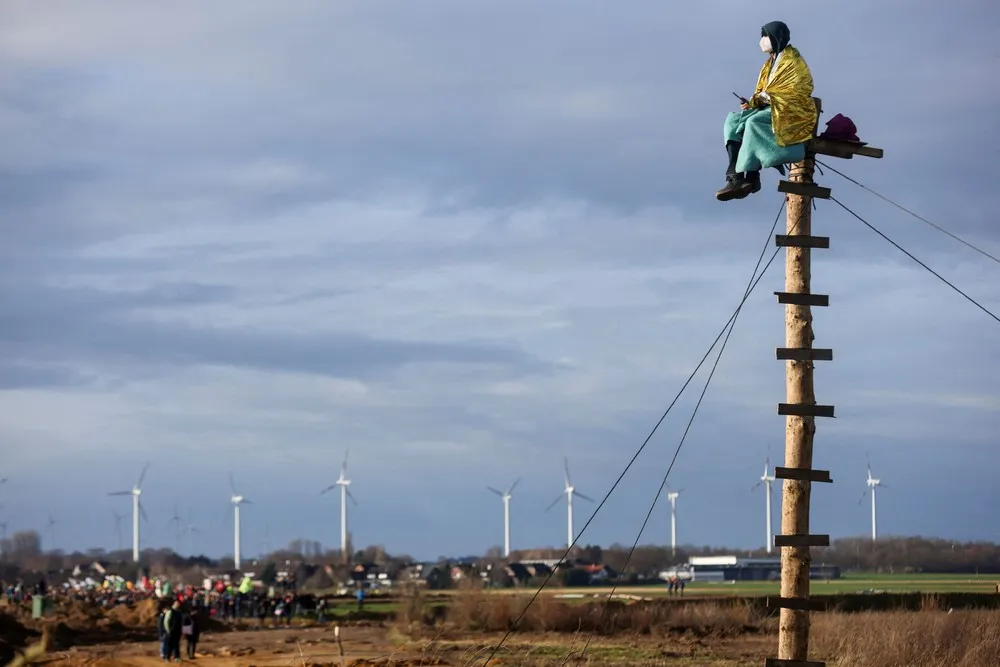 Pictures of the Year 2023, Part 014/224